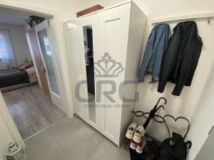 Pronájem bytu 1+kk, Slavkov u Brna, Zelnice II., 29 m2