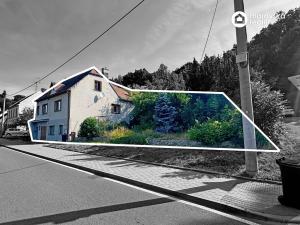 Prodej rodinného domu, Moravský Krumlov, Rakšická, 200 m2