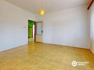 Prodej rodinného domu, Moravský Krumlov, Rakšická, 200 m2