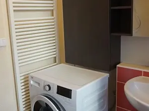 Pronájem bytu 2+kk, Praha - Dejvice, Paťanka, 70 m2