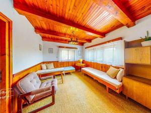 Prodej chaty, Milešov, 53 m2