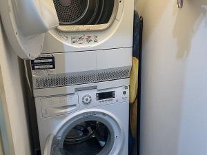 Pronájem bytu 2+kk, Břeclav - Poštorná, Dělnická, 55 m2