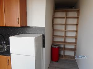 Pronájem bytu 3+1, Břeclav - Charvátská Nová Ves, Na Valtické, 68 m2