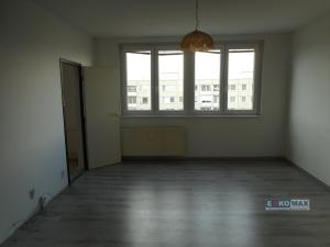 Pronájem bytu 3+1, Břeclav - Charvátská Nová Ves, Na Valtické, 68 m2