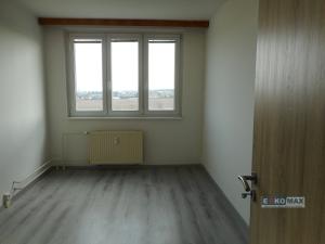 Pronájem bytu 3+1, Břeclav - Charvátská Nová Ves, Na Valtické, 68 m2