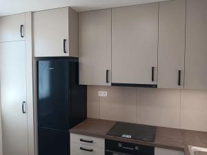 Pronájem bytu 2+1, Hodonín, 45 m2