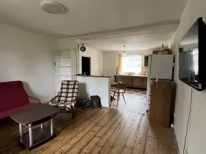 Pronájem rodinného domu, Soběšín, 175 m2