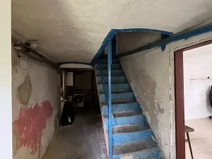 Pronájem rodinného domu, Soběšín, 175 m2