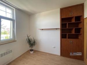 Pronájem bytu 2+kk, Břeclav, J. Palacha, 48 m2