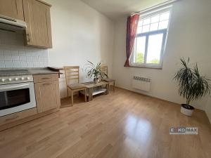 Pronájem bytu 2+kk, Břeclav, J. Palacha, 48 m2