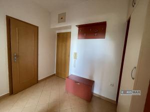 Pronájem bytu 2+kk, Břeclav, J. Palacha, 48 m2