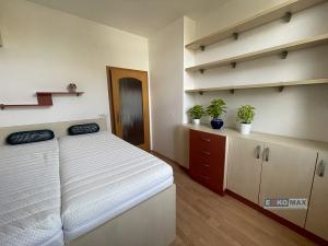 Pronájem bytu 2+kk, Břeclav, J. Palacha, 48 m2