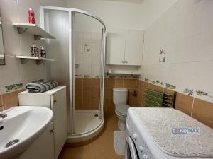 Pronájem bytu 2+kk, Břeclav, J. Palacha, 48 m2