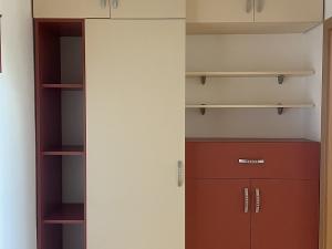 Pronájem bytu 2+kk, Břeclav, J. Palacha, 48 m2