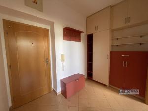 Pronájem bytu 2+kk, Břeclav, J. Palacha, 48 m2