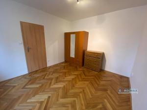 Pronájem bytu 2+1, Břeclav, Fintajslova, 58 m2