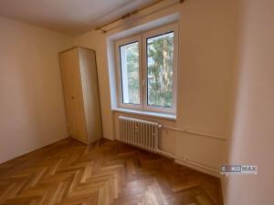 Pronájem bytu 2+1, Břeclav, Fintajslova, 58 m2