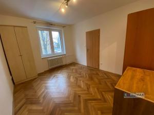 Pronájem bytu 2+1, Břeclav, Fintajslova, 58 m2