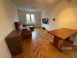 Pronájem bytu 2+1, Břeclav, Fintajslova, 58 m2