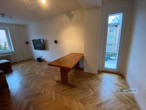 Pronájem bytu 2+1, Břeclav, Fintajslova, 58 m2