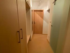 Pronájem bytu 2+1, Břeclav, Fintajslova, 58 m2
