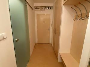 Pronájem bytu 2+1, Břeclav, Fintajslova, 58 m2