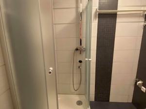 Pronájem bytu 2+1, Břeclav, Fintajslova, 58 m2