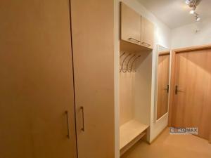 Pronájem bytu 2+1, Břeclav, Fintajslova, 58 m2