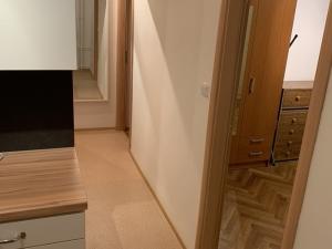 Pronájem bytu 2+1, Břeclav, Fintajslova, 58 m2