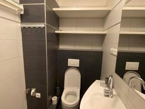 Pronájem bytu 2+1, Břeclav, Fintajslova, 58 m2