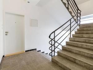 Pronájem bytu 2+kk, Praha - Vokovice, Na dlouhém lánu, 50 m2