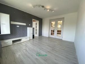 Pronájem bytu 2+1, Beroun, Vladislava Vančury, 55 m2