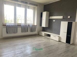 Pronájem bytu 2+1, Beroun, Vladislava Vančury, 55 m2