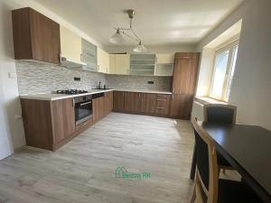 Pronájem bytu 2+1, Beroun, Vladislava Vančury, 55 m2