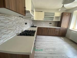 Pronájem bytu 2+1, Beroun, Vladislava Vančury, 55 m2