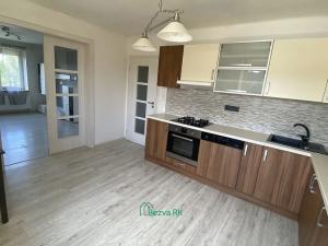 Pronájem bytu 2+1, Beroun, Vladislava Vančury, 55 m2