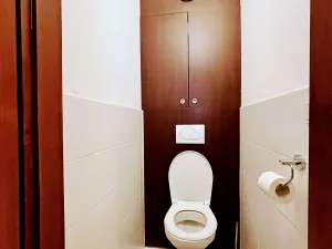 Pronájem bytu 3+1, Jílové u Prahy, Imramovského, 74 m2