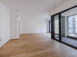 Prodej bytu 2+kk, Praha, Vítězné náměstí, 59 m2