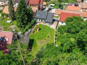 Prodej rodinného domu, Mutěnice, U Obory, 162 m2