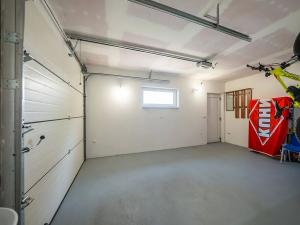 Prodej rodinného domu, Mutěnice, U Obory, 162 m2
