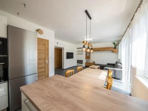 Prodej rodinného domu, Mutěnice, U Obory, 162 m2