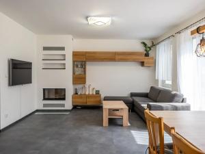 Prodej rodinného domu, Mutěnice, U Obory, 162 m2