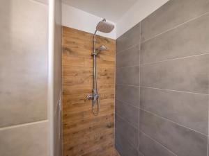 Prodej rodinného domu, Mutěnice, U Obory, 162 m2