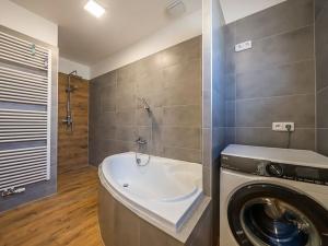 Prodej rodinného domu, Mutěnice, U Obory, 162 m2