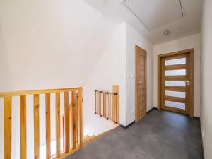 Prodej rodinného domu, Mutěnice, U Obory, 162 m2