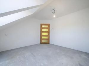Prodej rodinného domu, Mutěnice, U Obory, 162 m2