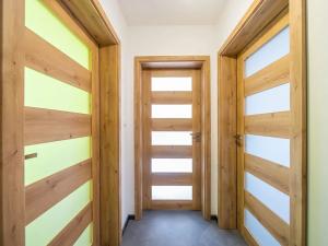 Prodej rodinného domu, Mutěnice, U Obory, 162 m2