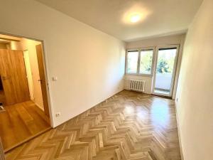 Pronájem bytu 2+kk, Praha - Michle, Batelovská, 49 m2