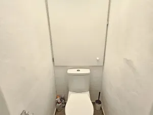 Pronájem bytu 1+kk, Brno, Tábor, 40 m2