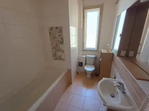 Prodej bytu 1+1, Praha - Nusle, U družstva Ideál, 55 m2